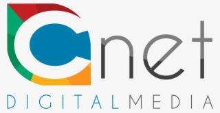 Cnet Digital Media - Graphic Design
