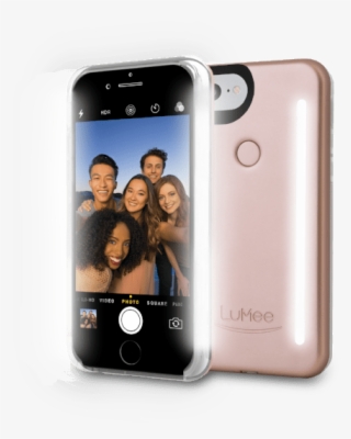 Lumee Iphone 7 Case