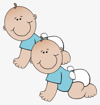 Baby Boy PNG & Download Transparent Baby Boy PNG Images for Free - NicePNG