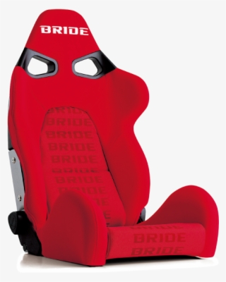 Bride Cuga Reclining Bucket Seat - Bucket Seat Bride Cuga