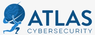 Atlas Cybersecurity - Graphics