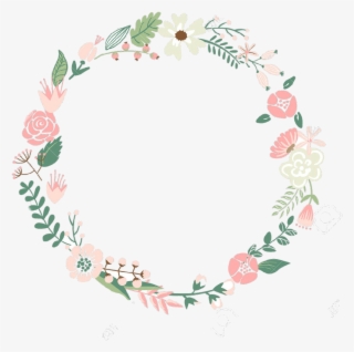 0 Replies 0 Retweets 0 Likes - Wreaths Background
