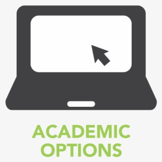 Cybersecurityicons01 - Code Academy