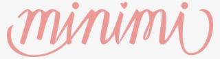 Minimi Minimi - Heart
