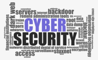 Cyber Security Png Free Download