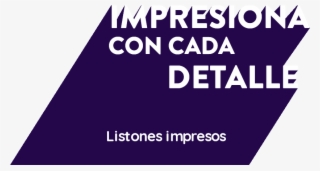 Cotizar - Poster