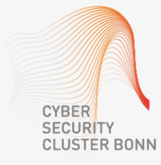 Cybersecurity Logo Events Security Cluster Bonn - Semaine De La Mobilité 2010