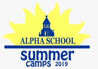 2019 Alpha Summer Camp Logofinal - Kips