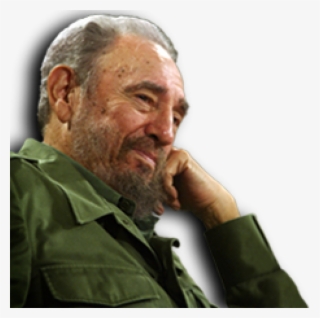 Diez Libros Para Comprender La Obra Y El Pensamiento - Fidel Castro