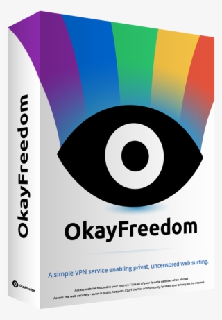 Windows 7, Ccproxy V8 - Okayfreedom