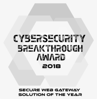 Cyren Wins Second Consecutive Cybersecurity Breakthrough - Another World Miniatures