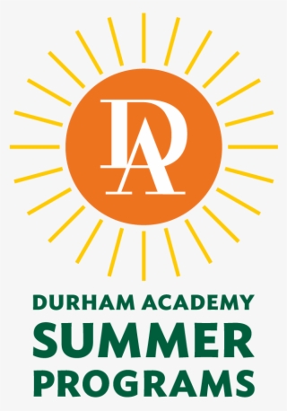 Durham Academy Summer Camp - Circle