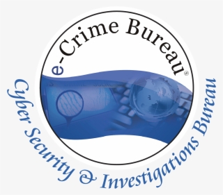 Services - E Crime Bureau