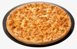 Pizza Chicken Png