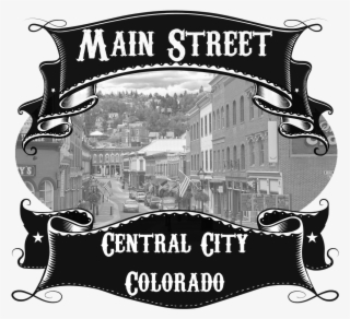Main Street Logo - Hurt In Friendship Quotes
