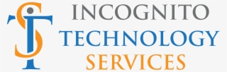 Incognito Technology Services - Barbados