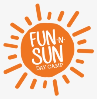 Fns - Pop Art Sun