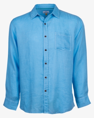 Active Shirt