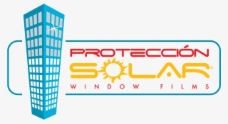 Protección Solar Sa