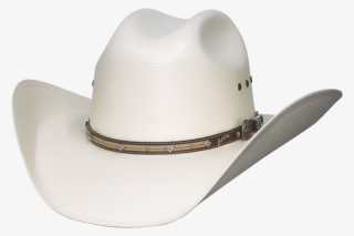 Sombrero Artesanal Este Oeste - Cowboy Hat