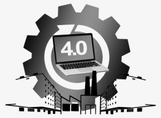 Industry 4.0