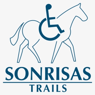 sonrisas trails logo - krishidhan seeds