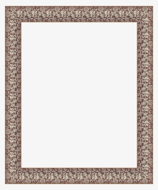 Photo Ca2fae63 Zpsc9bee0a6 - Interior Design