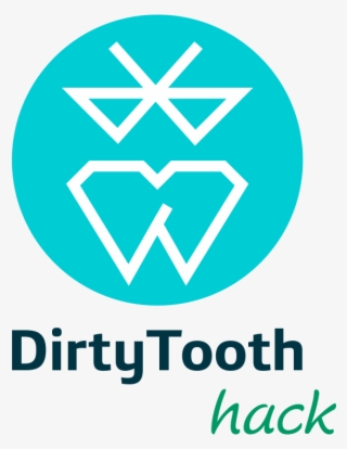 Emblem