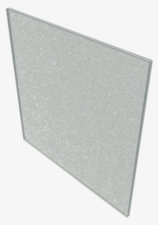 Paper