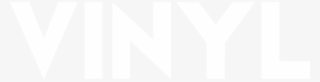 2380 X 617 1 - Triangle