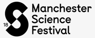 Manchester Science Festival 2018