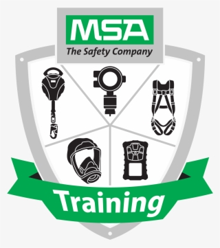 Now Through December 31st 2016, Msa Is Pleased To Announce