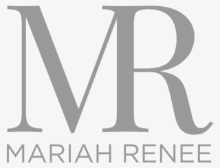 Mariah Scott - Calligraphy
