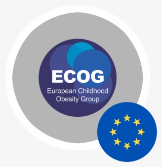 In Order To Raise Awareness Regarding Obesity-related - Eastern Cooperative Oncology Group