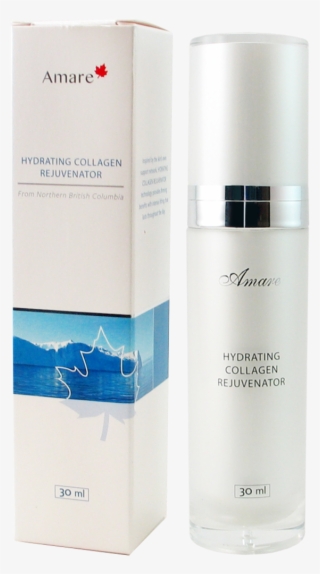 【2019 Special Price 】hydrating Collagen Rejuvenator - Cosmetics