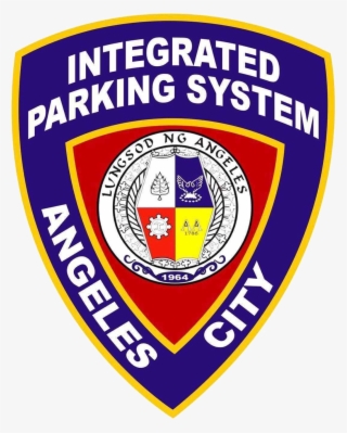 Our Partners - Angeles