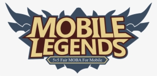 Mobile Legends Hack