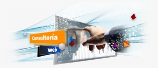 Diseño Grafico - Online Advertising