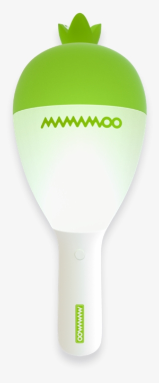 Light Stick - Plastic