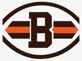 What To Watch For In The Browns Vs Packers Preseason - Cleveland Browns Logo