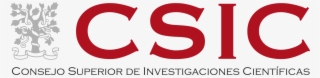 File Logotipo Del Csic Svg Wikimedia Commons Rh Commons - Csic Logo Png