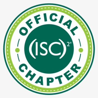 ² New Jersey - Isc2 Official Chapter