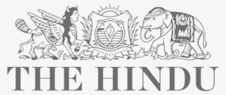 The Hindu Black - Hindu Newspaper 19january 2019