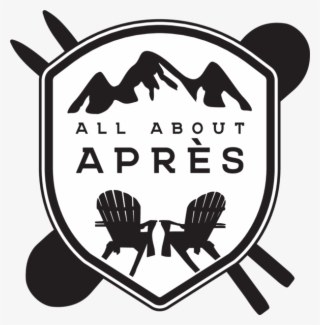 All About Après Set To Provide A Better Après Ski Experience