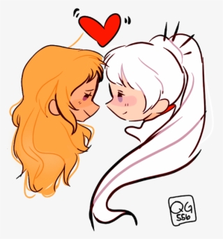 Drawn Question Mark Tumblr Transparent - Love