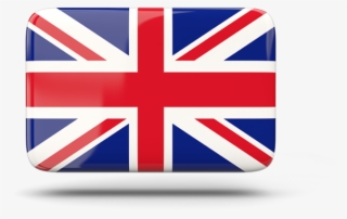 United Kingdom Flag Best