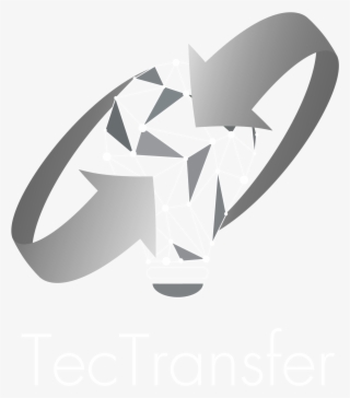 Emblem