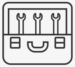Boiler Replacements In Swindon
