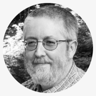 Father Gregory Jensen - Gentleman
