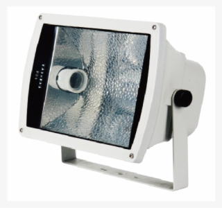 Ygth302a - Camera